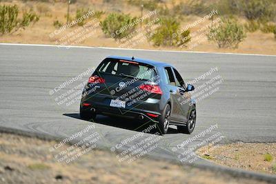 media/Jun-01-2025-VIP Trackdays (Sun) [[b20349723e]]/A Group/Session 2 (Turns 7 and 8)/